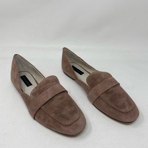 Sanctuary Sass Size 9.5M